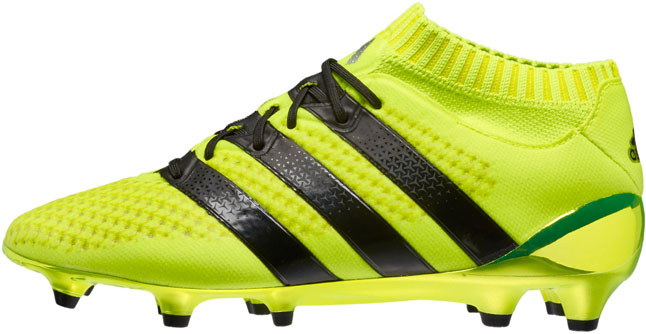 adidas ace kids adidas ace kids